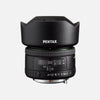 Core image 3 of HD PENTAX-FA35mmF2