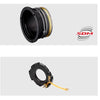 Image of Feature 2 Second Image
