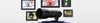 image of feature 1