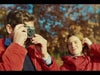 Video 2 of PENTAX 17