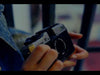 Video 5 of PENTAX 17