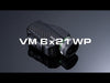 Video 2 of PENTAX Monocular VM