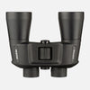 Core image 5 of PENTAX Binoculars Jupiter Series