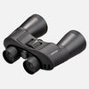 Core image 6 of PENTAX Binoculars Jupiter Series