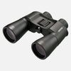 Core image 4 of PENTAX Binoculars Jupiter Series