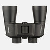 Core image 8 of PENTAX Binoculars Jupiter Series