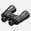 Core image 9 of PENTAX Binoculars Jupiter Series