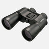 Core image 7 of PENTAX Binoculars Jupiter Series