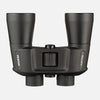 Core image 11 of PENTAX Binoculars Jupiter Series
