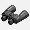 Core image 12 of PENTAX Binoculars Jupiter Series