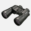 Core image 10 of PENTAX Binoculars Jupiter Series