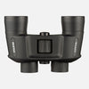 Core image 2 of PENTAX Binoculars Jupiter Series