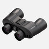 Core image 3 of PENTAX Binoculars Jupiter Series