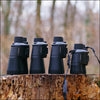 PENTAX JUPITER Binoculars - For bright, clear viewing