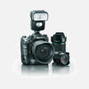 Core image 11 of PENTAX K-1 Mark II - DSLR Camera