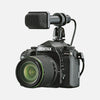 Core image 10 of PENTAX K-1 Mark II - DSLR Camera