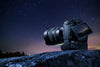 Image of Feature 5 Second image