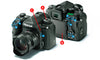 Image of Feature 5