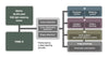 image of feature 4
