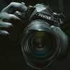 APSC or full-frame camera and lens: what is the better choice?