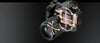 image of feature 1
