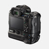 Core image 7 of PENTAX K-3 Mark III - DSLR Camera