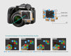 image of feature 1