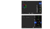 Image of Feature 5 Second image
