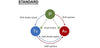 Image of Feature 4