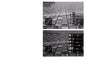 Image of Feature 7 Second image