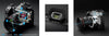 image of feature 1