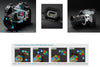 image of feature 1