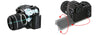 image of feature 3