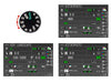 Image of Feature 5 Second image