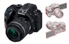 image of feature 2