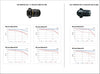 image of feature 4