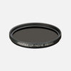 Core image 6 of SMC PENTAX-FA 50MM F1.4 CLASSIC