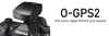 image of feature 1