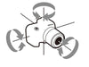Image of Feature 5