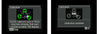 Image of Feature 5 Second Image