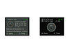 Image of Feature 4