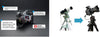 image of feature 2