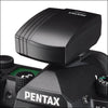 PENTAX O-GPS2 - GPS Unit for PENTAX cameras