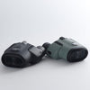 Introducing the new PENTAX Papilio III WR