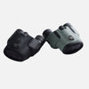 Core image 5 of PENTAX Binoculars Papilio III WR - Close distance observation