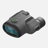 Core image 2 of PENTAX Binoculars Papilio Series