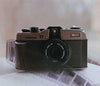 Category Image-1