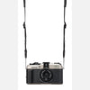 Core image 13 of PENTAX 17