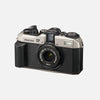 Core image 7 of PENTAX 17