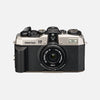 Core image 6 of PENTAX 17